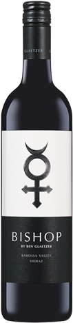 Glaetzer Wines Bishop Barossa Shiraz 2021 Barossa Valley